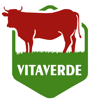 VitaVerdeFerti