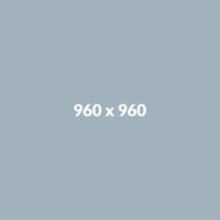 portfolio4 portfolio4