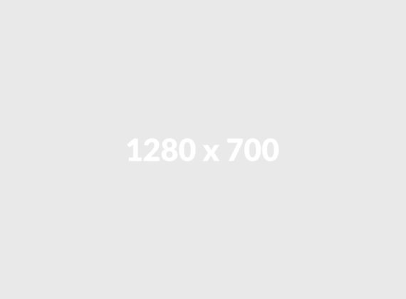 blog1 blog1