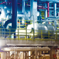 header_about_2019_1440 header_about_2019_1440